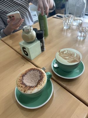   at Wombat Cafe & Store in Dromana