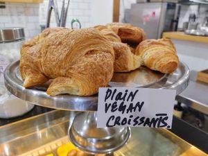  at Wombat Cafe & Store in Dromana