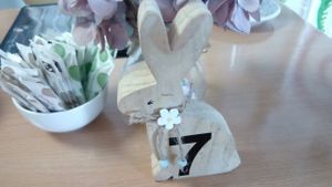 Rabbit 7 at Rabbit Vegan Cafe in Exeter