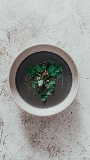  at Fach Juice Shop in Bratislava