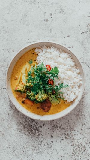  at Fach Juice Shop in Bratislava