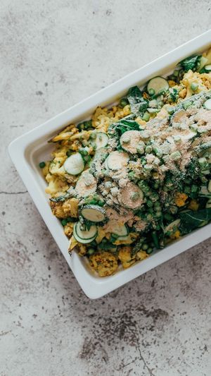  at Fach Juice Shop in Bratislava