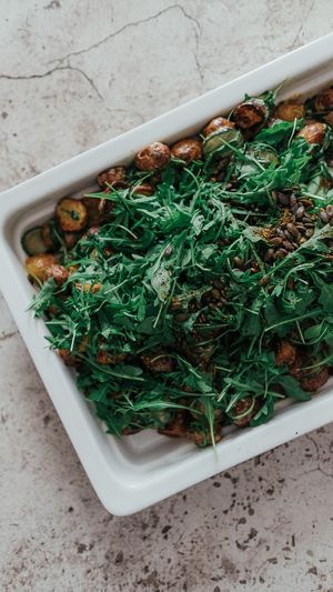  at Fach Juice Shop in Bratislava