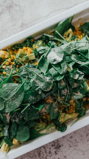  at Fach Juice Shop in Bratislava