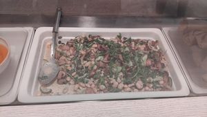  at Fach Juice Shop in Bratislava