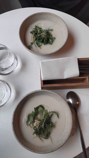  at Fach Juice Shop in Bratislava