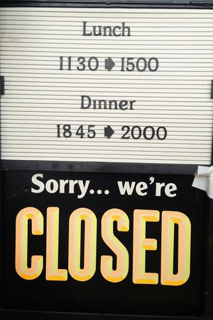  at Amurita no Niwa in Ishigaki