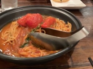 Bad photo sozzz at Amurita no Niwa in Ishigaki