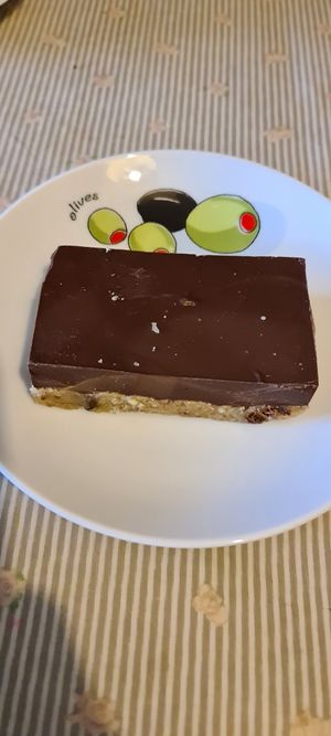 "" at Cookies and Scream - Drayton Park in North London