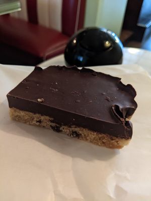  at Cookies and Scream - Drayton Park in North London