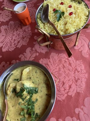   at Osho Ayuleela in Hamburg