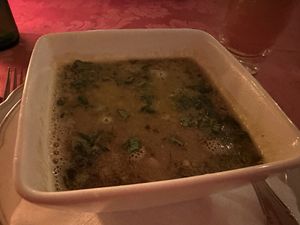   at Osho Ayuleela in Hamburg