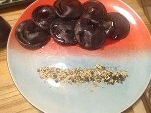 Main at Hearth  in Amsterdam