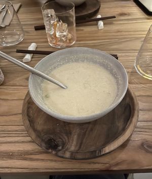   at Hearth  in Amsterdam