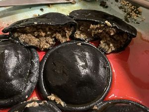   at Hearth  in Amsterdam