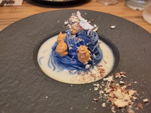  at Hearth  in Amsterdam