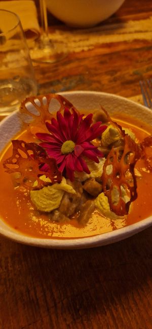  at Hearth  in Amsterdam