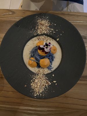   at Hearth  in Amsterdam