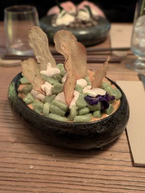  at Hearth  in Amsterdam