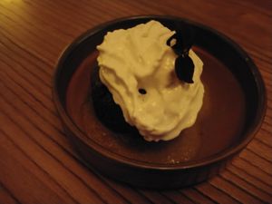  at Hearth  in Amsterdam