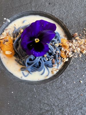   at Hearth  in Amsterdam