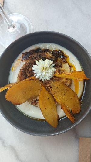  at Hearth  in Amsterdam