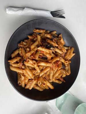   at Odyssey on the Strand  in Townsville