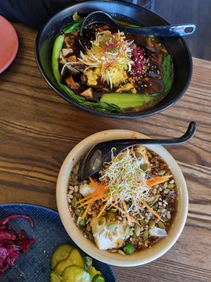  at Neko Neko in Fitzroy