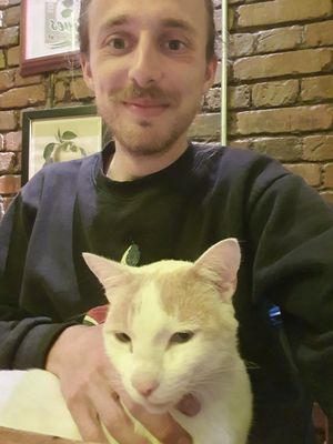  at El Maple in Quito