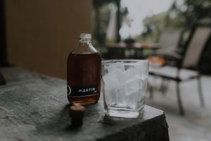 Martin - Cold Brew Coffee available at 
Greenr Cafe is now open in Gurgaon.
7 days a week. 11:00 Am to 8:00 PM

32nd Avenue, Sector 15, Gurgaon.  at Greenr Cafe in Gurgaon