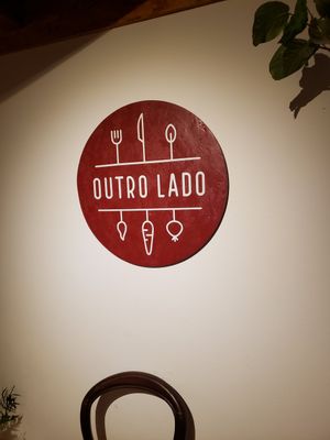  at Outro Lado in Faro