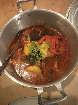  at Outro Lado in Faro