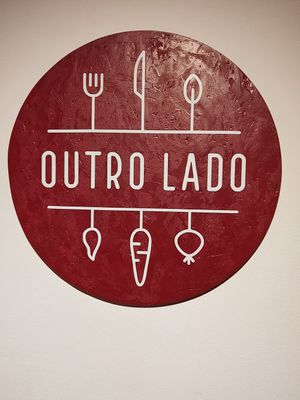  at Outro Lado in Faro