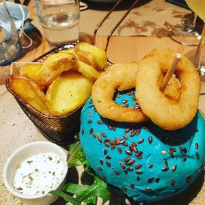  at Outro Lado in Faro