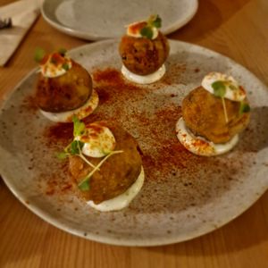  at Outro Lado in Faro