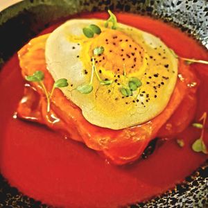  at Outro Lado in Faro