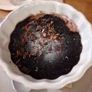  at Outro Lado in Faro