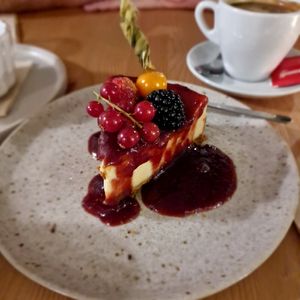  at Outro Lado in Faro