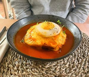  at Outro Lado in Faro