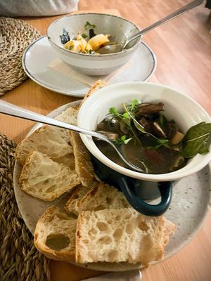  at Outro Lado in Faro