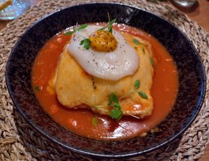  at Outro Lado in Faro