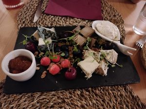  at Outro Lado in Faro