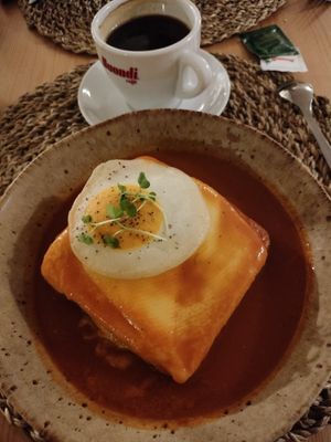  at Outro Lado in Faro