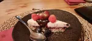  at Outro Lado in Faro