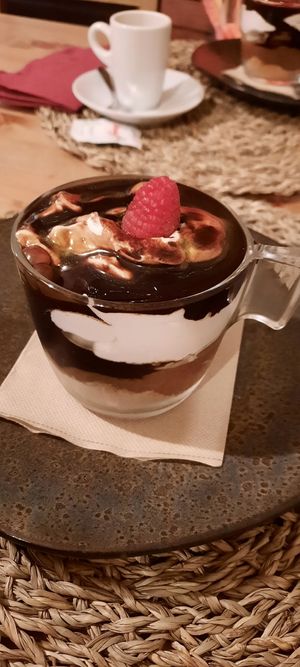  at Outro Lado in Faro