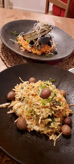  at Outro Lado in Faro