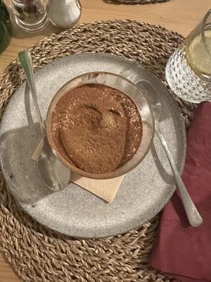   at Outro Lado in Faro