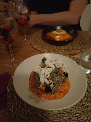  at Outro Lado in Faro