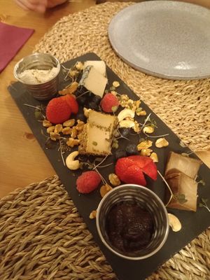  at Outro Lado in Faro