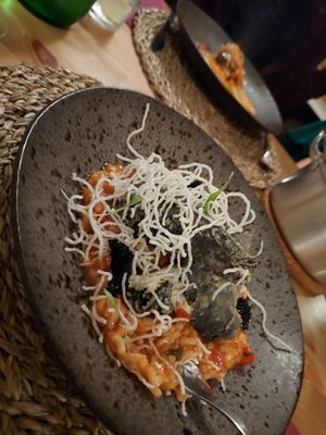  at Outro Lado in Faro